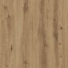 Miniatura produktu 10 z 13