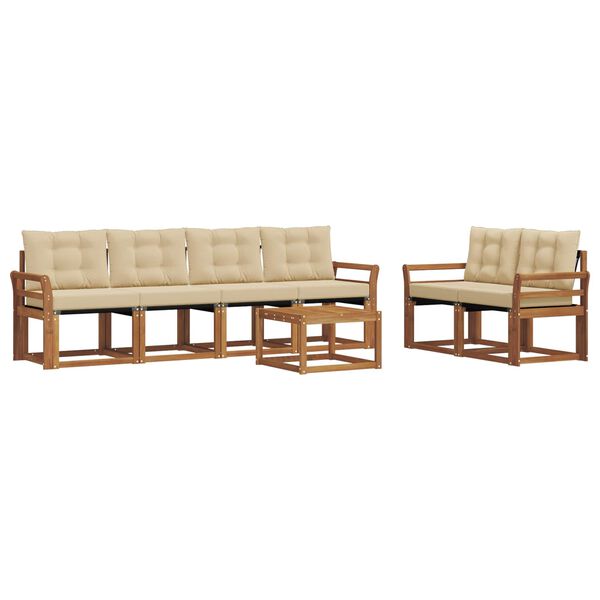 Wyświetlanie zdjęcia produktu 1 z 10