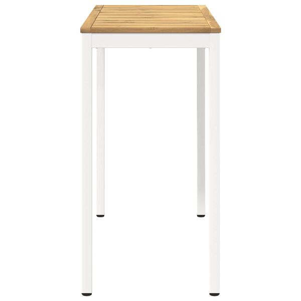 Wyświetlanie zdjęcia produktu 4 z 9
