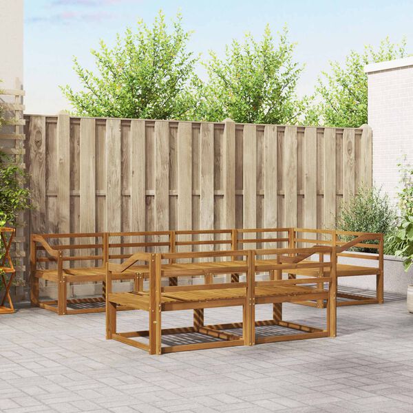 Wyświetlanie zdjęcia produktu 2 z 8