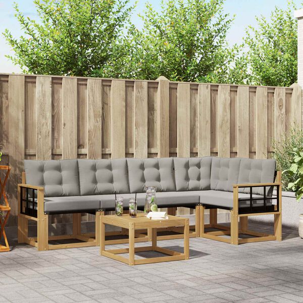 Wyświetlanie zdjęcia produktu 2 z 12