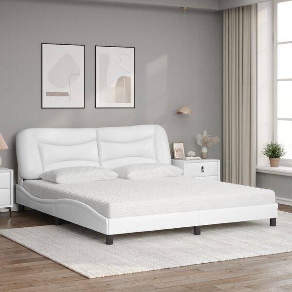 Wyświetlanie zdjęcia produktu 3 z 11