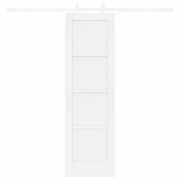 Wyświetlanie zdjęcia produktu 4 z 11