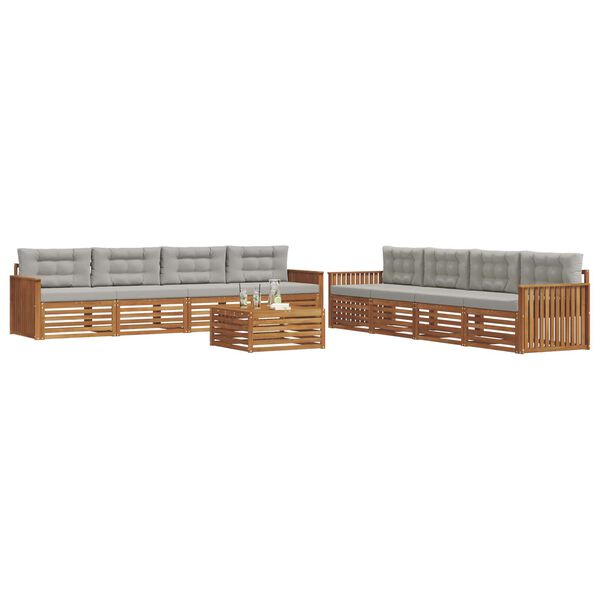 Wyświetlanie zdjęcia produktu 3 z 10