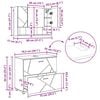 Miniatura produktu 12 z 13