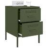 Miniatura produktu 4 z 14