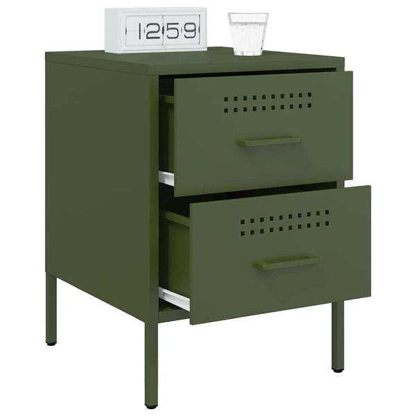 Wyświetlanie zdjęcia produktu 4 z 14