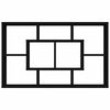 Miniatura produktu 4 z 8