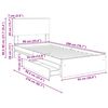 Miniatura produktu 15 z 15