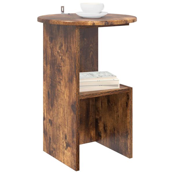 Wyświetlanie zdjęcia produktu 2 z 7