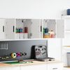 Miniatura produktu 2 z 12