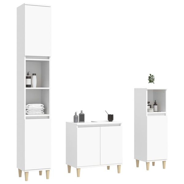 Wyświetlanie zdjęcia produktu 3 z 12