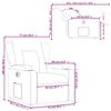 Miniatura produktu 16 z 16