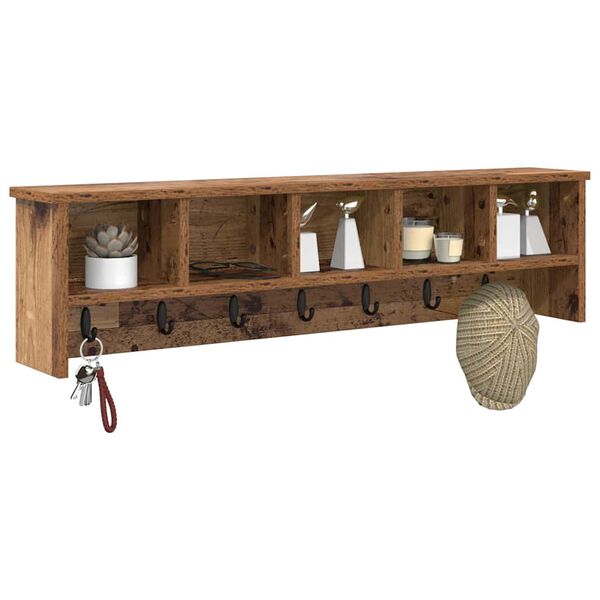 Wyświetlanie zdjęcia produktu 3 z 11