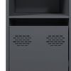 Miniatura produktu 10 z 14