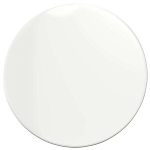 vidaXL Blat stołu &Oslash; 30 x 1,5 cm Okrągły Drewno inżynieryjne