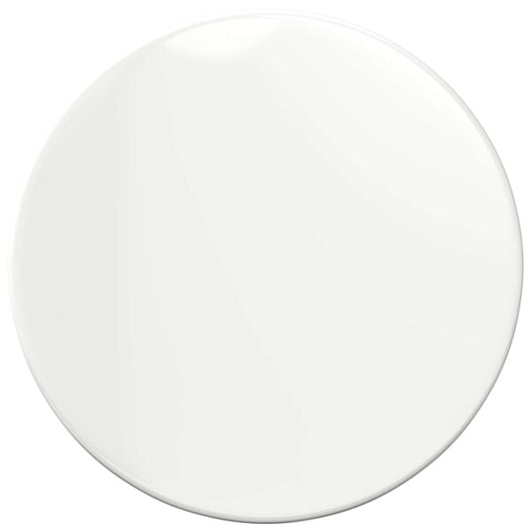 Wyświetlanie zdjęcia produktu 1 z 9