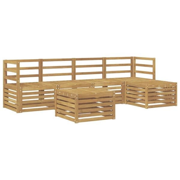 Wyświetlanie zdjęcia produktu 1 z 9