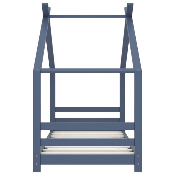 Wyświetlanie zdjęcia produktu 3 z 7