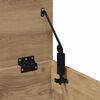 Miniatura produktu 8 z 11