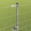 Miniatura produktu 4 z 17