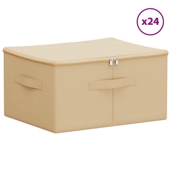 Wyświetlanie zdjęcia produktu 3 z 12