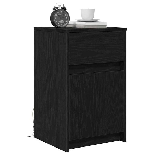 Wyświetlanie zdjęcia produktu 3 z 15