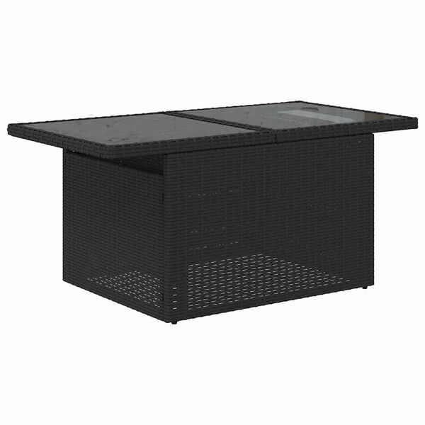 Wyświetlanie zdjęcia produktu 4 z 15