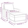 Miniatura produktu 7 z 7