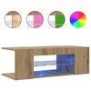 Miniatura produktu 4 z 15