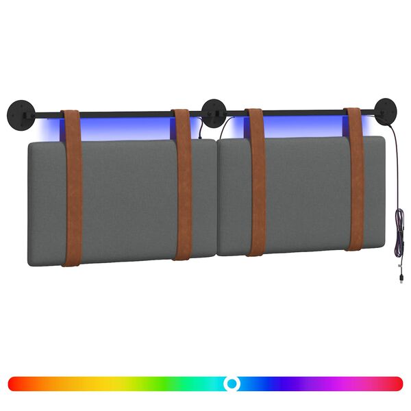 Wyświetlanie zdjęcia produktu 1 z 13