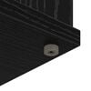 Miniatura produktu 10 z 11