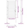 Miniatura produktu 10 z 10