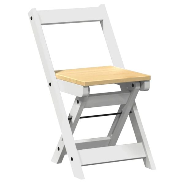 Wyświetlanie zdjęcia produktu 4 z 12