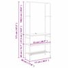 Miniatura produktu 13 z 13