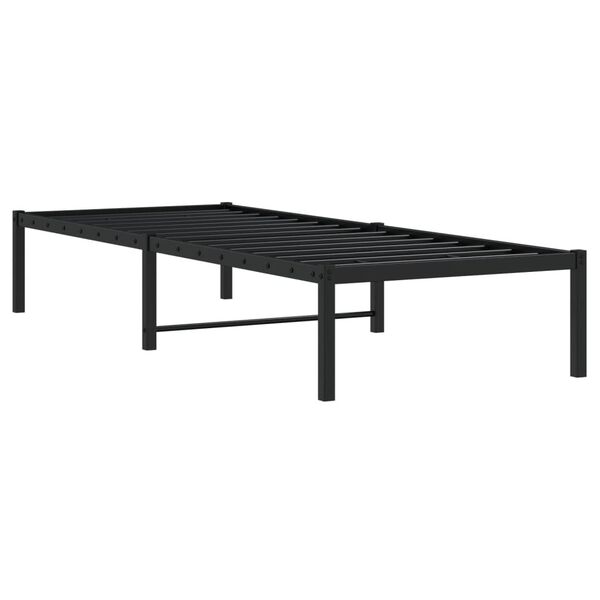 Wyświetlanie zdjęcia produktu 4 z 9