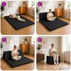 Miniatura produktu 9 z 11