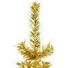 Miniatura produktu 5 z 8
