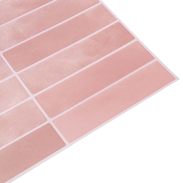 Wyświetlanie zdjęcia produktu 4 z 10