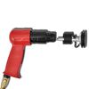Miniatura produktu 2 z 9