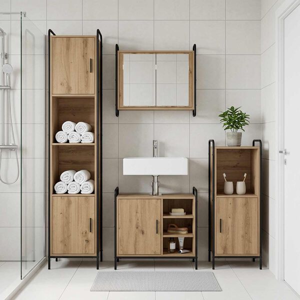 Wyświetlanie zdjęcia produktu 2 z 13