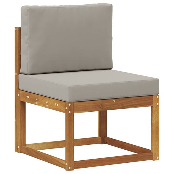 Wyświetlanie zdjęcia produktu 4 z 11