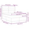 Miniatura produktu 14 z 14