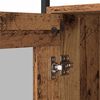 Miniatura produktu 9 z 14