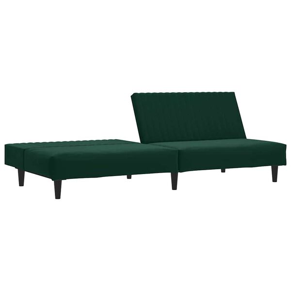 Wyświetlanie zdjęcia produktu 4 z 11