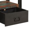 Miniatura produktu 6 z 13