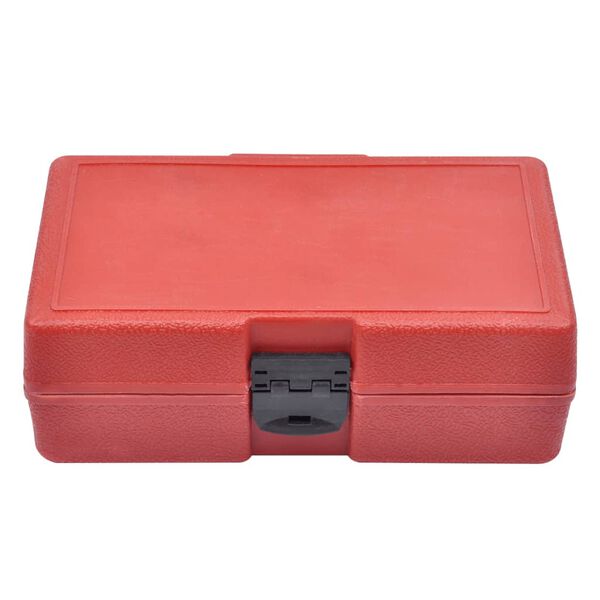 Zestaw narzędzi do wymiany tulei tylnej osi do Ford FIESTA & KA