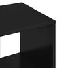 Miniatura produktu 7 z 10