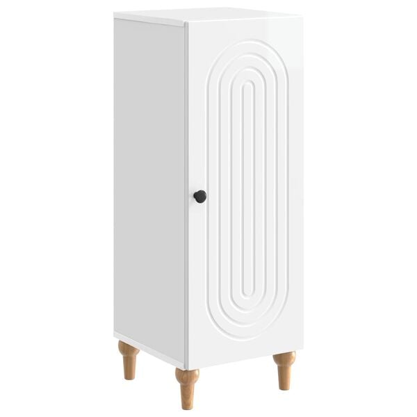 Wyświetlanie zdjęcia produktu 1 z 11