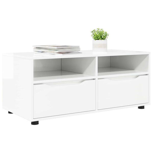 Wyświetlanie zdjęcia produktu 3 z 14